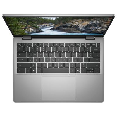 DELL Vostro 14 (3440) (R9JJY)