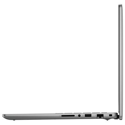 DELL Vostro 14 (3440) (R9JJY)