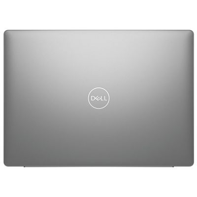 DELL Vostro 14 (3440) (R9JJY)