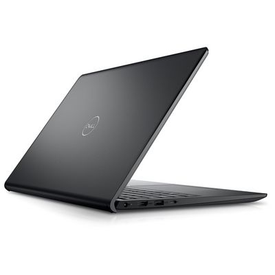 DELL Vostro 15 (3530) (V5W8P)