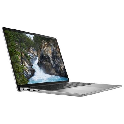DELL Vostro 16 (5640) (YY77X)