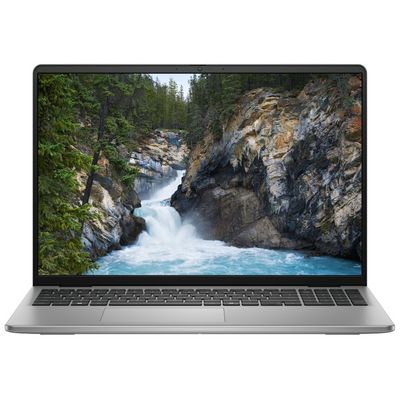 DELL Vostro 16 (5640) (YY77X)