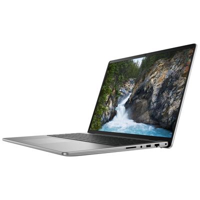 DELL Vostro 16 (5640) (YY77X)