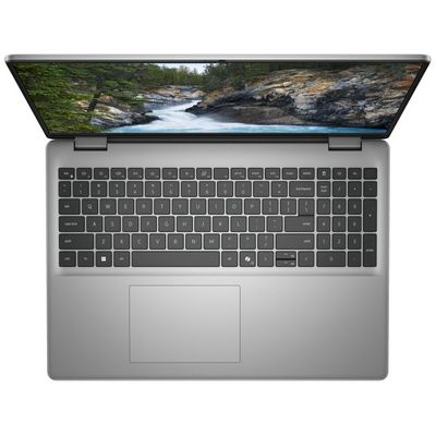 DELL Vostro 16 (5640) (YY77X)