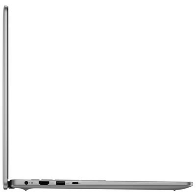 DELL Vostro 16 (5640) (YY77X)