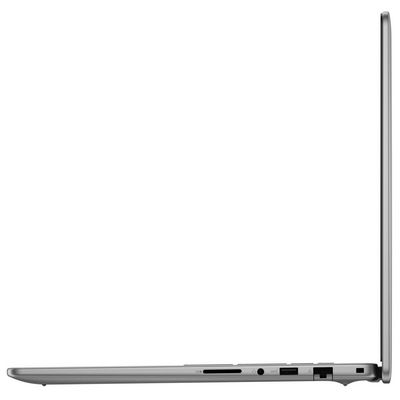 DELL Vostro 16 (5640) (YY77X)