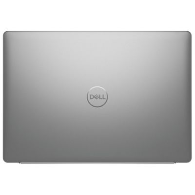 DELL Vostro 16 (5640) (YY77X)
