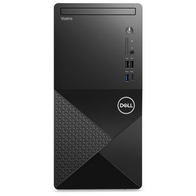 DELL Vostro 3030 MT (53WKN)