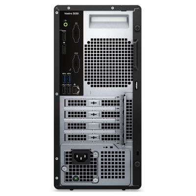 DELL Vostro 3030 MT (53WKN)