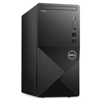 DELL Vostro 3030 MT (WN78R)