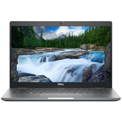 DELL Latitude 5350 (2PYCN)
