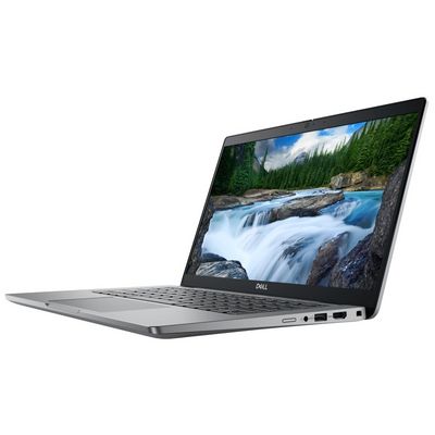 DELL Latitude 5350 (2PYCN)