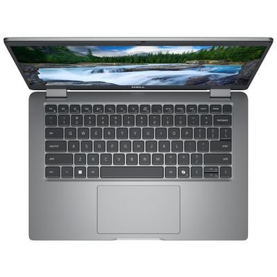 DELL Latitude 5350 (2PYCN)