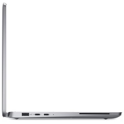 DELL Latitude 5350 (2PYCN)