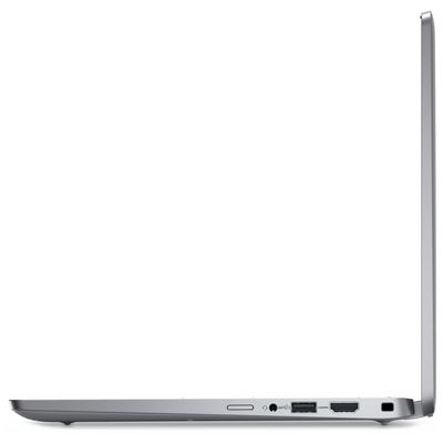 DELL Latitude 5350 (2PYCN)