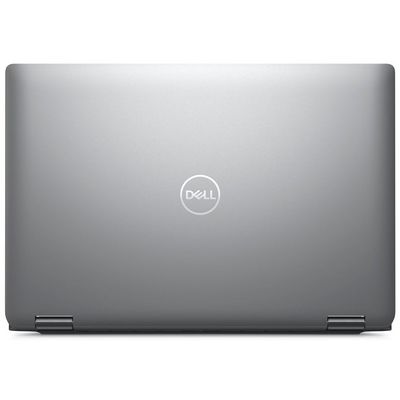 DELL Latitude 5350 Touch (HYWG5)