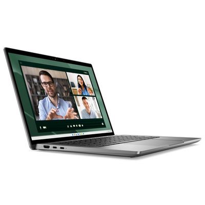DELL Latitude 7350 (5GDT4)