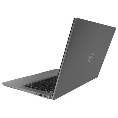 DELL Latitude 7350 (5GDT4)