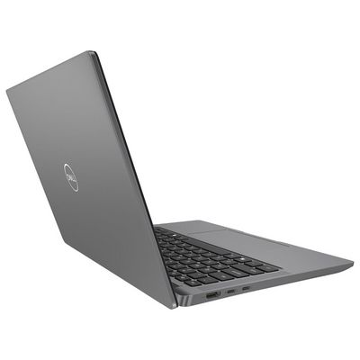 DELL Latitude 7350 (5GDT4)