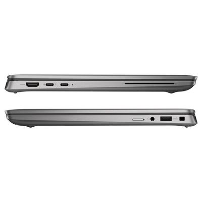 DELL Latitude 7350 (5GDT4)