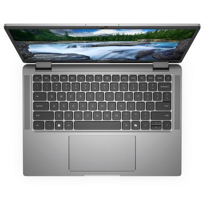 DELL Latitude 7350 (5GDT4)