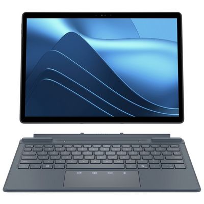 DELL Latitude 7350 Detachable (8MVK2)