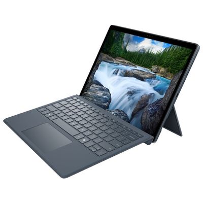DELL Latitude 7350 Detachable (8MVK2)