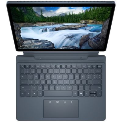 DELL Latitude 7350 Detachable (8MVK2)