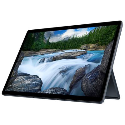 DELL Latitude 7350 Detachable (8MVK2)