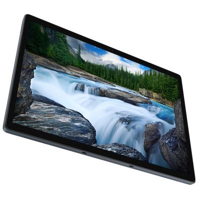 DELL Latitude 7350 Detachable (8MVK2)