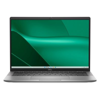 DELL Latitude 7450 (VGP74)