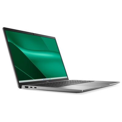 DELL Latitude 7450 (VGP74)