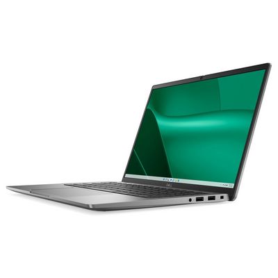 DELL Latitude 7450 (VGP74)