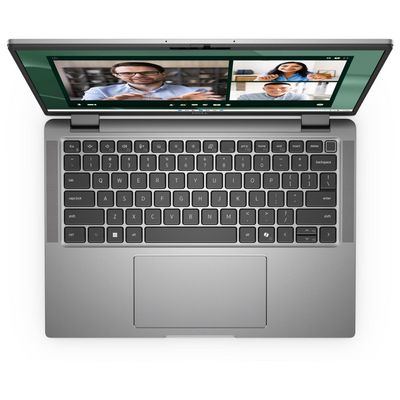 DELL Latitude 7450 (VGP74)