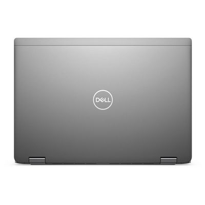 DELL Latitude 7450 (VGP74)