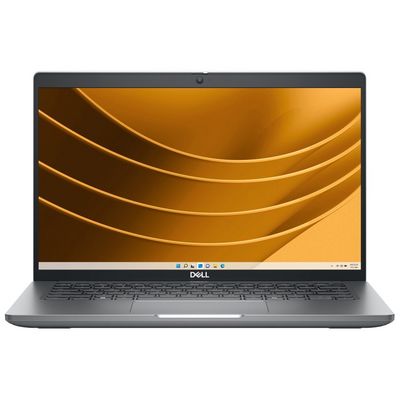 DELL Latitude 5450 (1V9V5)