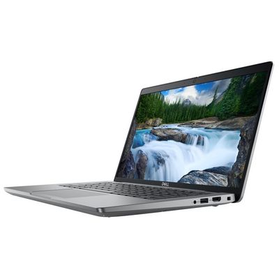 DELL Latitude 5450 (1V9V5)