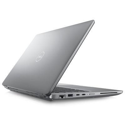 DELL Latitude 5450 (1V9V5)