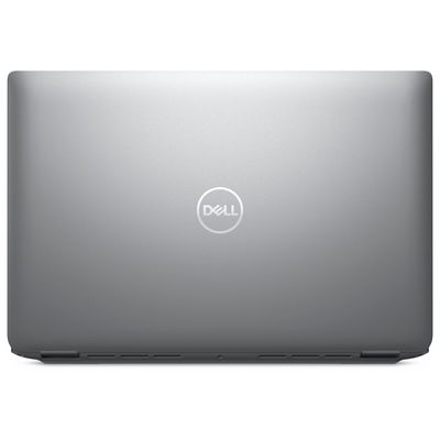 DELL Latitude 5450 (1V9V5)