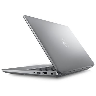 DELL Latitude 5450 (1V9V5)