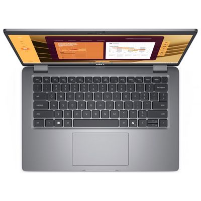 DELL Latitude 5450 (1V9V5)