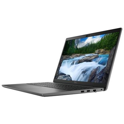 DELL Latitude 3550 (V4C9X)