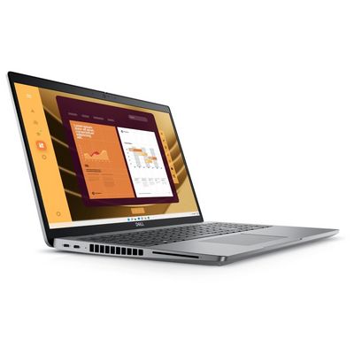 DELL Latitude 5550 (CGF7H)