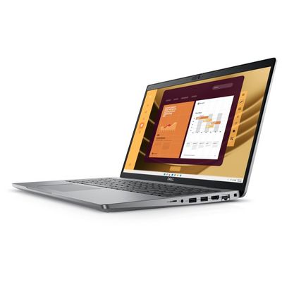 DELL Latitude 5550 (CGF7H)