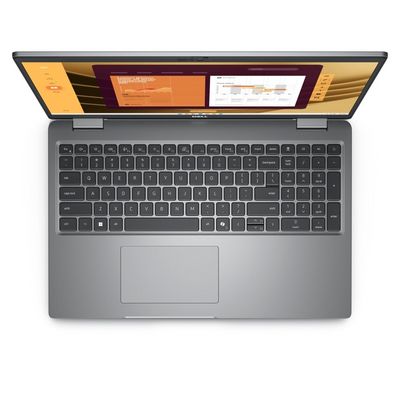DELL Latitude 5550 (CGF7H)
