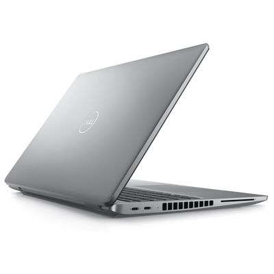 DELL Latitude 5550 (CGF7H)