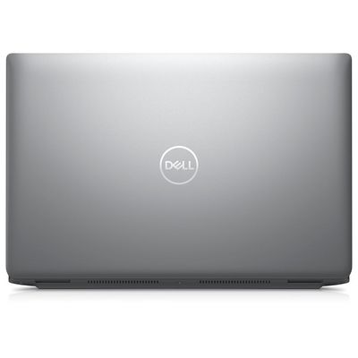 DELL Latitude 5550 (CGF7H)