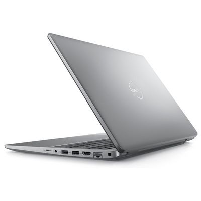 DELL Latitude 5550 (CGF7H)