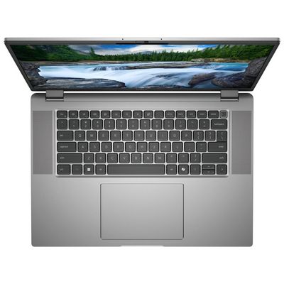 DELL Latitude 7650 (6M0J3)