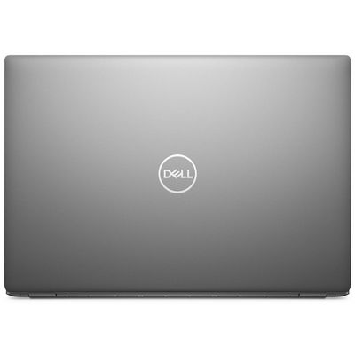 DELL Latitude 7650 (6M0J3)